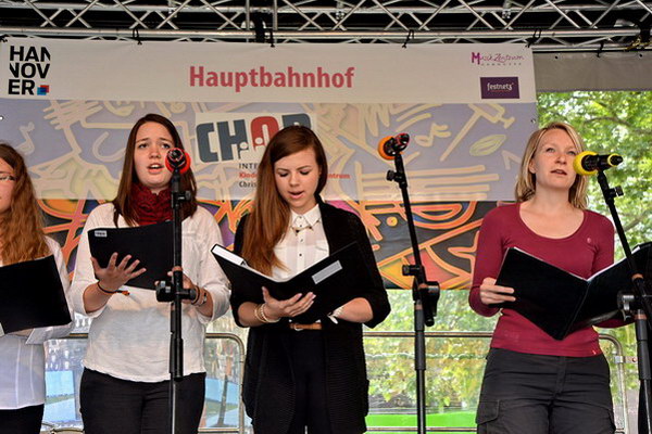 Musique      080.jpg